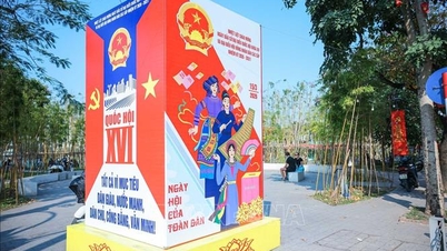 דיפלומטיה פרלמנטרית תורמת לחיזוק הלכידות של אסיאן.