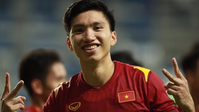 Echipa națională a Vietnamului: Nu vă așteptați la nicio revenire.