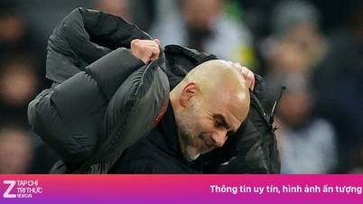 Reacția lui Pep Guardiola la faptul că se află la 9 puncte în spatele lui Arsenal.