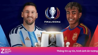 Echipa națională a Argentinei protestează împotriva UEFA.