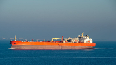 USA säger att de kan förse Asien med "tillförlitlig" energi.