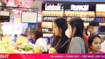 "การทำความสะอาด" ตลาดและคุ้มครองผู้บริโภคท่ามกลาง "เขาวงกต" ของสินค้าต่างๆ