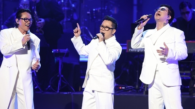 The Watermelon Group brings the summer of '98 back to Ho Guom Theatre.