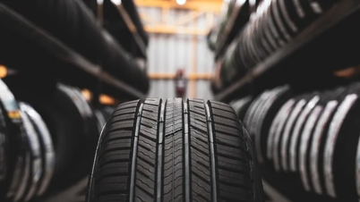 Sistem de monitorizare a presiunii în anvelope (TPMS): Vulnerabilitatea de securitate permite urmărirea de la distanță a vehiculului.
