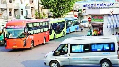 Transportbedrijven hebben moeite om de winstgevendheid in evenwicht te houden.