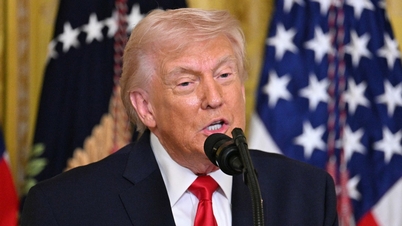 Trump oppfordret Kina og andre land til å sende skip for å beskytte Hormuzstredet.