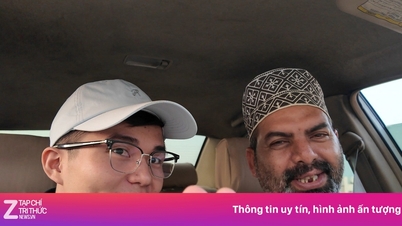 Orta Doğu'da mahsur kalan Vietnamlı turistlerin beklenmedik harcama alışkanlıkları.