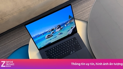 Le MacBook Pro est sur le point de subir une transformation complète.