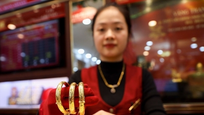 Goldpreis-Update für heute Mittag, 15. März 2026: SJC-Goldpreis, 9999-Goldpreis, Ringgoldpreis und Weltgoldpreis.