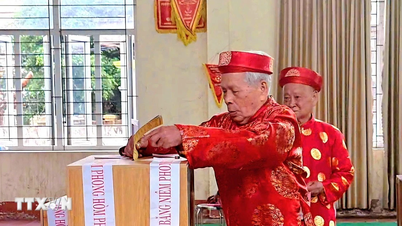 Los medios de comunicación internacionales cubrieron ampliamente la "Celebración del Día Nacional" de Vietnam.