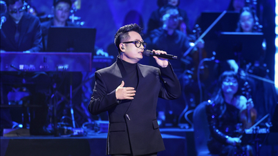 بینگ کیو اپنی آواز کی خرابی کے بعد کیسا کر رہا ہے؟