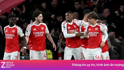 Scholes et Mikel ont ouvertement critiqué Arsenal.