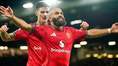 Prévia da partida: Manchester United x Aston Villa (21h, 15 de março), Premier League 2025-2026