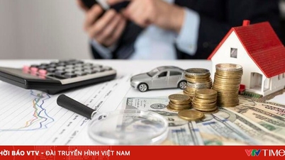 Stärkung der Disziplin bei der Verwaltung nationaler Vermögenswerte durch Schließung von Lücken im Berichts- und Inventarisierungsprozess.