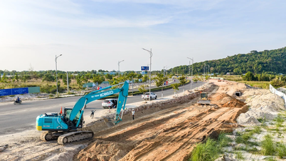 Projekty transportowe są narażone na opóźnienia z powodu niedoborów paliwa i rosnących cen materiałów.