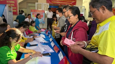 Over 61.7 million voters cast their ballots, with many localities achieving over 90% turnout.