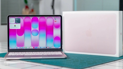 Test practic cu MacBook Neo: primul computer Apple care folosește un cip de smartphone.