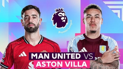 試合プレビュー：マンチェスター・ユナイテッド対アストン・ヴィラ、3月15日午後9時：オールド・トラッフォードで祝おう。