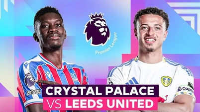 Kampforhåndsvisning: Crystal Palace vs Leeds, 21:00, 15. mars: Fokus på europeisk konkurranse.