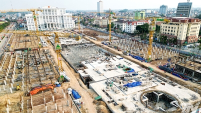 Identificar propriedades imobiliárias para aumentar a transparência do mercado.
