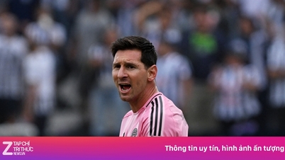 Inter Miami taraftarlarını dolandırmakla suçlanıyor.