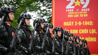 さらに3つの警察学校が、2026年から一般学生の受け入れを開始する予定だ。