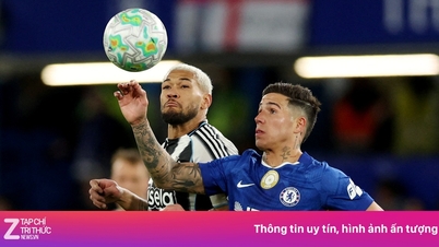 Newcastle a devenit „vânătorul de echipe mari” din Premier League.
