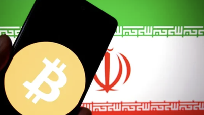 Kryptovalutamarkedet i dag, 15. mars: Merkbare signaler fra Bitcoin midt i spenningene mellom USA og Iran.