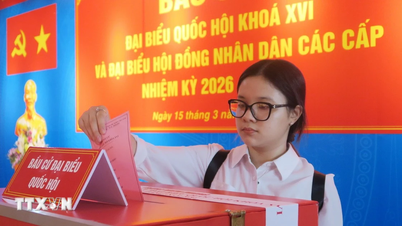 Ho Chi Minh Şehri: Milletle birlikte yükselme arzusunu gerçekleştirme.