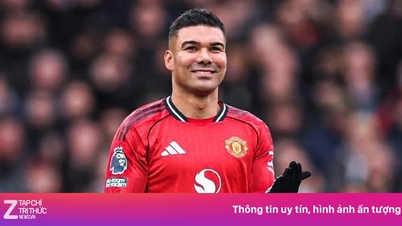 តើពេលណា Manchester United អាចមានសិទ្ធិចូលរួម Champions League?
