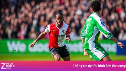 Sterling provou que Van Persie estava certo.