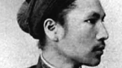 Analisando a história vietnamita: O plano francês para depor o rei Hàm Nghi.
