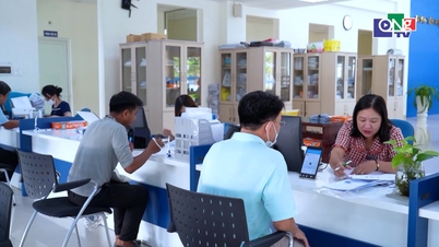 Sederhanakan prosedur administratif dan ciptakan kondisi yang menguntungkan bagi bisnis.