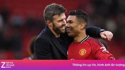 MU menerima 'hadiah' dari Chelsea dan Liverpool.