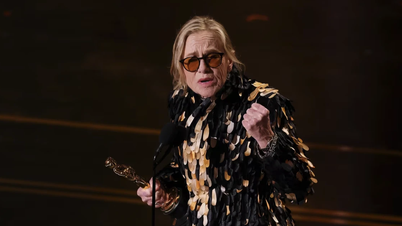 98. Oscar-gála: Az első kategóriának megvan a győztese.