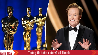 Oscar-utdelingen 2026 – En sesong med rekorder og vendepunkter i filmhistorien.