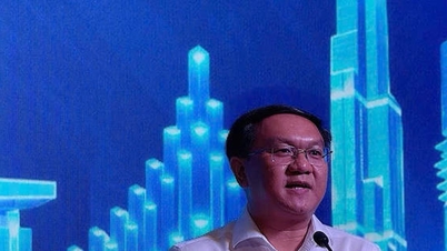 Ho Si Minh-város egy mechanizmust javasol a tudományos kutatásokból származó innovációk kereskedelmi forgalomba hozatalára.