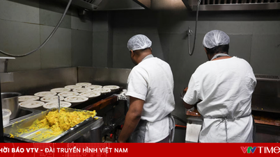 Restoran dan hotel di India memperingatkan potensi gangguan akibat kekurangan bahan bakar.