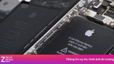 これは、iPhoneのバッテリーを交換する必要があるというサインです。
