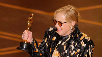 Oscarsgalan 2026: Den första kategorin har redan bestämts.