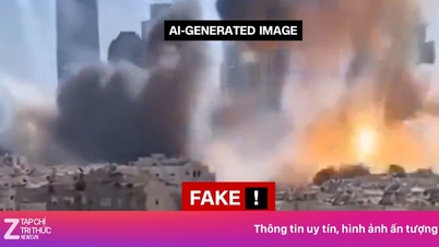 هوش مصنوعی در حال مختل کردن جنگ ایران است.