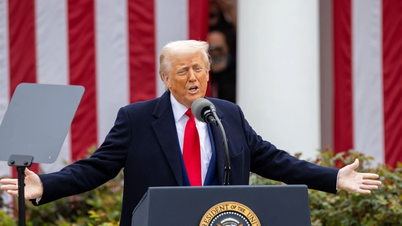 Nahostkonflikt am 16. März: Die USA fordern militärische Unterstützung zur Wiedereröffnung von Hormuz.