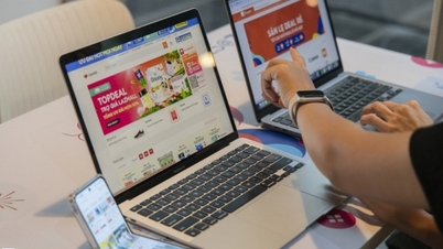 Proposta para que os vendedores da plataforma não sejam obrigados a emitir faturas eletrônicas.