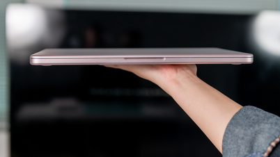 Praktisk testing av MacBook Neo: Apples første datamaskin som bruker en smarttelefonbrikke.