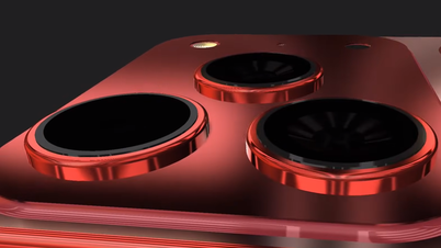 Цена iPhone 18 Pro остаётся неизменной, iPhone Fold сталкивается с сильной конкуренцией.