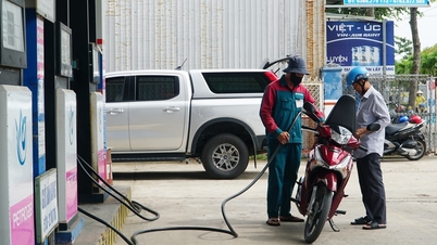 Inspection and supervision of gasoline and LPG business activities will continue to be strengthened.