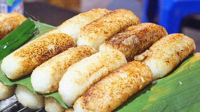 បង្កើត​មុខម្ហូប​ថ្មីៗ​ដោយ​ប្រើ​មុខម្ហូប​ឆ្ងាញ់ៗ និង​ងាយស្រួល​ធ្វើ​ពី​ចេកទុំ។
