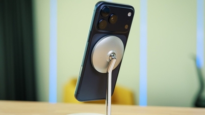 Γιατί το iPhone 18 Pro δεν αξίζει να αναβαθμιστεί;
