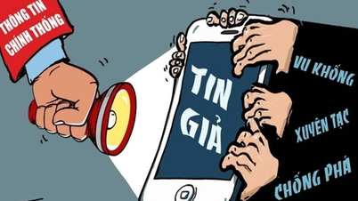 Creșteți vigilența împotriva știrilor false bazate pe inteligență artificială înainte de alegeri.