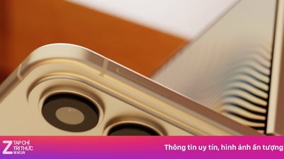 Dit is de naam van de opvouwbare iPhone.